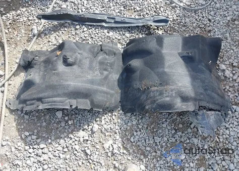 2025 Toyota Tacoma Trd Off Road from USA, damaged, VIN 3TMLB5JN1SM155607